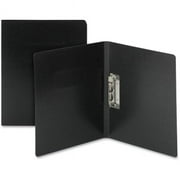Pressguard Report Cover With Punchless Fastener