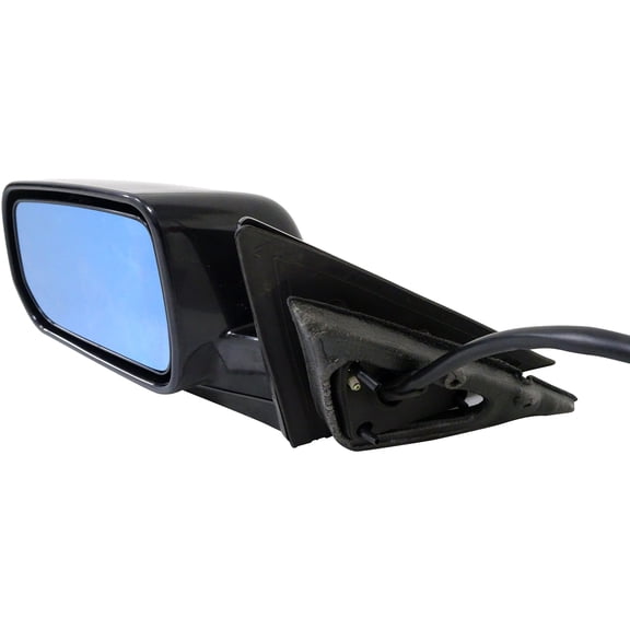 Dorman 955-1685 Driver Side Door Mirror for Specific Acura Models