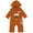 Tow mater, variant on Disney Pixar Cars Tow Mater Little Boys Zip Up Coverall Newborn to Little Kid