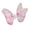 thumbnail image 1 of Accesorios para el pelo: peines antiguos Senmei para niñas y niñas, elegantes y bonitos, 1 of 4