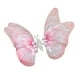 thumbnail image 1 of Accesorios para el pelo: peines antiguos Senmei para niñas y niñas, elegantes y bonitos, 1 of 4