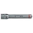 thumbnail image 3 of Coast 19807 G26 Titanium Flashlight, 3.6 oz, 3 of 3