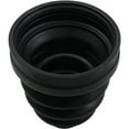 thumbnail image 3 of Beck Arnley Constant Velocity Joint Boot Kit 103-3171, 3 of 5