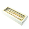thumbnail image 4 of Graphique Glitter Pen Set (2DP001), 4 of 4