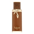 thumbnail image 1 of FRENCH AVENUE VULCAN SABLE EDP 100 ML, 1 of 3
