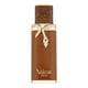 thumbnail image 1 of FRENCH AVENUE VULCAN SABLE EDP 100 ML, 1 of 3
