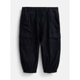 thumbnail image 3 of Wonder Nation Baby Boys Cardigan and Pants Set, 2 Piece, Sizes 0/3M-24M, 3 of 5