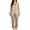 Z7-Light Gray, variant on MuXiKeJi Clothes Womens Halloween Stain Pajama Set Witch Hat Skull Print Sleepwear | Button Down V Neck Long Sleeve Shirt And Matching Pants Comfort Two Piece Halloween Pajamas Outfits