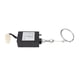 thumbnail image 4 of Válvula solenoide de apagado de combustible del motor, accesorio para generador diésel de 24 V CC, 4 of 14