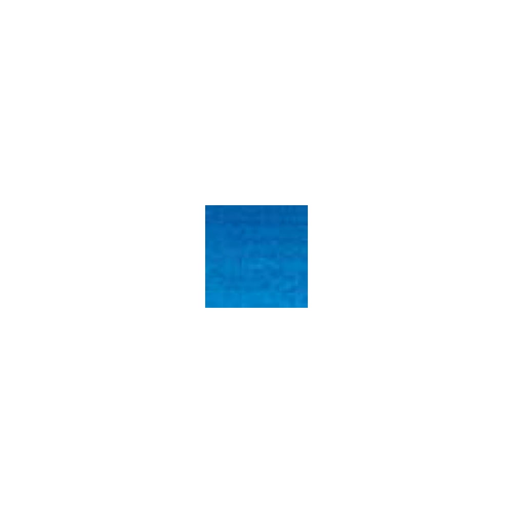 Winsor & Newton Professional Watercolor, 37ml, Winsor Blue Green Shade
