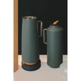 thumbnail image 3 of Termo Tramontina Exata 1 L Verde 61637107, 3 of 8