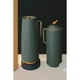thumbnail image 3 of Termo Tramontina Exata 1 L Verde 61637107, 3 of 8