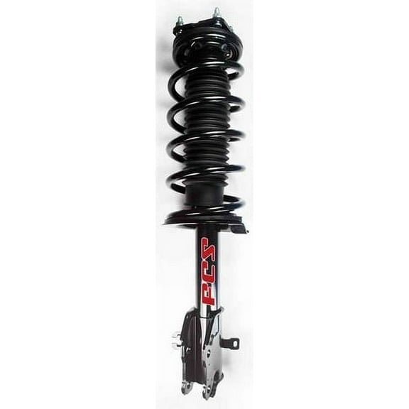 FCS Automotive International Complete Strut Assembly 1333453L