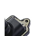 thumbnail image 3 of New Ignition Coil Compatible with 1996 Hyundai Accent 1.5L L4 DOHC Replacement for UF133 C1121, 3 of 5