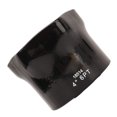 thumbnail image 4 of Wheel Bearing Locknut Socket Replace,Wheel Bearing Locknut Socket Automotive Wheel Locknut Socket Wheel Bearing Hub Axle Locknut Socket Optimized for Excellence, 4 of 7