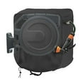 thumbnail image 6 of Wall Mounted Water Hose Protective Cover for Your Garden and Reel, 6 of 6