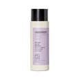 thumbnail image 1 of AG Care Liquid Effects Extra-Firm Styling Lotion, 8 Fl Oz, 1 of 4