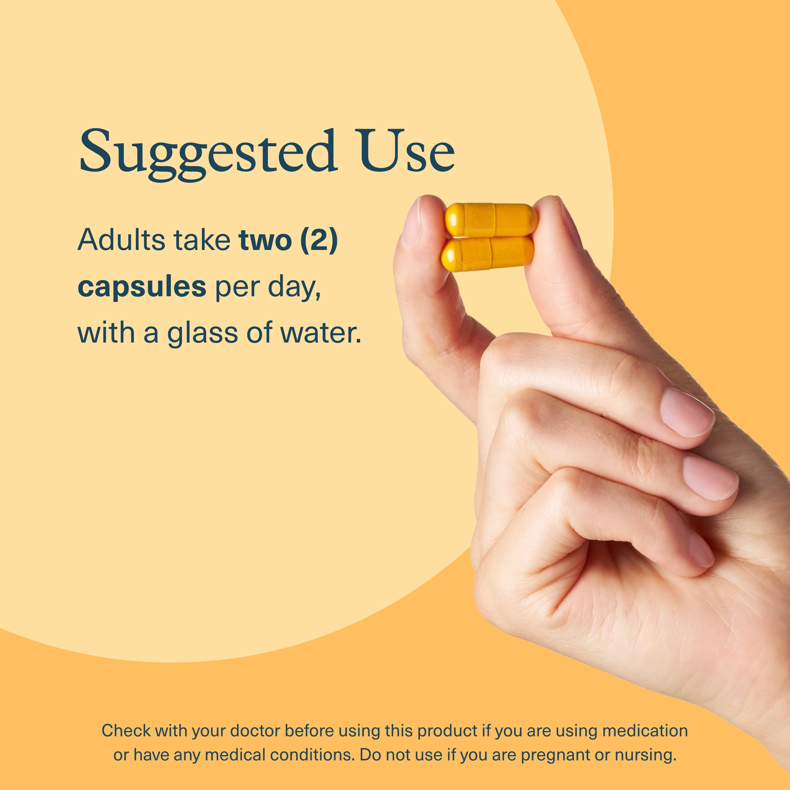 Youtheory Turmeric Extra Strength Formula 180 Capsules
