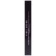 thumbnail image 5 of Sombra de ojos en barra de larga duración - Bellini by Bobbi Brown para mujer - 0,05 oz, 5 of 6