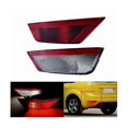 thumbnail image 4 of Car Reversing Light (left Rear) For Focus Kuga Rear Bumper Fog Light Rear Bar Light 8m51-15500-ab, 4 of 4
