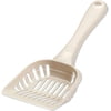 Image thumbnail_image