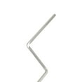 thumbnail image 3 of pitrice Support de Musique Clip de Saxophone Accessoire de Marche Pince à Instruments Support de Partition en Acier Pince Portable, 3 of 6