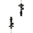 thumbnail image 1 of Par de Amortiguadores Gas Grand Vitara 2006 A 2012 Suzuki Del GABRIEL ., 1 of 3
