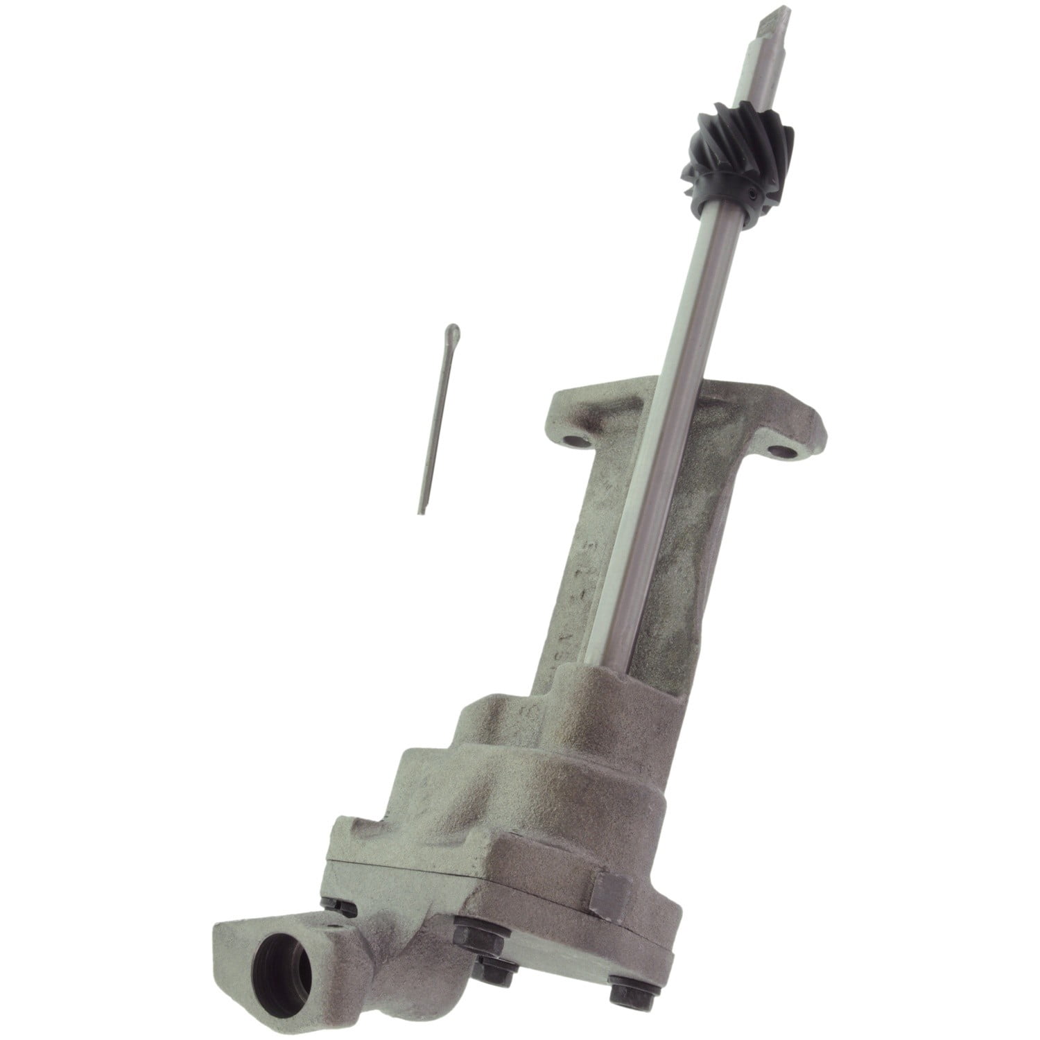 Advance Auto Parts M-28E Stock Replacement Oil Pump