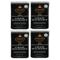 thumbnail image 4 of Lumber Jack CharBlend Hickory BBQ Grilling Pellets, 4 of 4