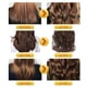 thumbnail image 4 of Curl Boost Cream Sculpting Mousse for Curly Hair Styling Mousse for Curly Hair Curl Mousse, 4 of 4