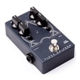 thumbnail image 3 of Pedal Preamp Bajo Darkglass Alpha Omicron OD, 3 of 3