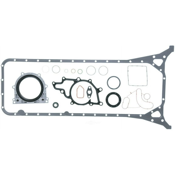 MAHLE CS54627 Engine Conversion Gasket Set