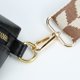 thumbnail image 4 of Correa de Mochila DQrwqpou 4 Cm Bolso Hombro Accesorios Bricolaje Estilo 10, 4 of 9