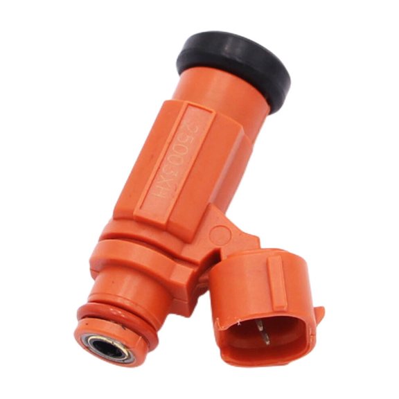 Fuel Injector Nozzle 49033-1060 for Kawasaki Brute Force 750 Z1000 2003-2014 New
