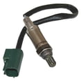 thumbnail image 1 of 1-Sensor De Oxígeno Tsuru 2005 A 2017 Nissan L4 1.6L WALKER ., 1 of 3