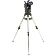 Astro ETX 90AT Computer Telescope