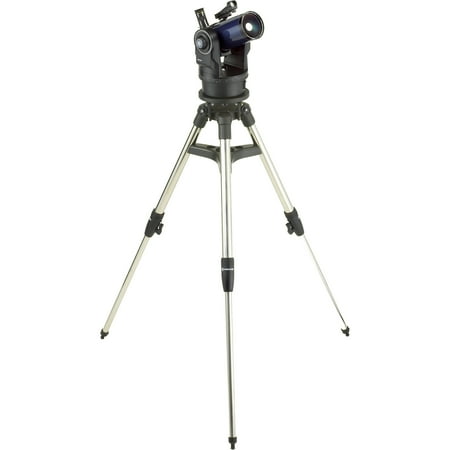 Astro ETX 90AT Computer Telescope