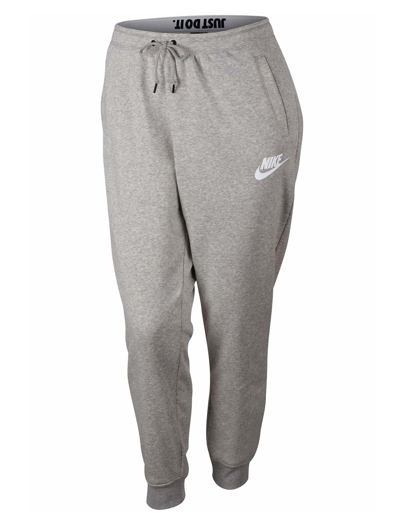 Nike Women's Plus Rally Sport Casual 