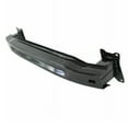 thumbnail image 2 of For 11-18 VW Jetta Type-6 Rear Bumper Reinforcement Impact Bar Crossmember Steel, 2 of 5