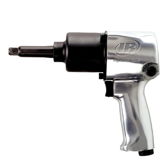 Llave neumática Ingersoll Rand 231HA-2 1/2 Super Duty