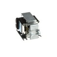 thumbnail image 2 of Winston PS2734 Solenoid Vent, 50 Hz, 9" Height, 6" Width, 5" Length, 2 of 4