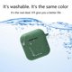 thumbnail image 3 of Estuche protector blando para auriculares portátiles compatibles con Bluetooth TOZOT6, 3 of 5