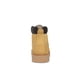 thumbnail image 5 of Bota De Trabajo Industrial Hombre Workland 71872 Miel amarillo 25 Workland 71872NUMIEL, 5 of 5