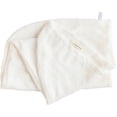thumbnail image 1 of Design Imports 17520HW Spa Prive - Bamboo Hair Wrap, 1 of 4
