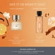 thumbnail image 4 of Perfume MIX:BAR Vanilla Bourbon Eau de Parfum para mujer, 50 ml, 4 of 5