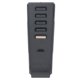 thumbnail image 2 of Divisor de Concentrador USB 2.0 ANGGREK Conexión Estable, 2 of 7