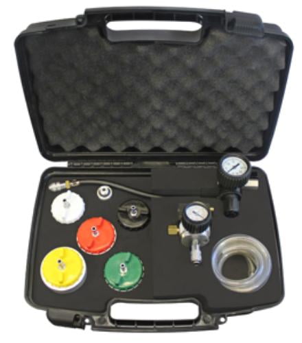 autozone coolant pressure tester autozone coolant pressure tester
