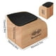 thumbnail image 4 of Soporte para Cuello Guitarra 2 en 1 Universal Ukeleles Y Violines, 4 of 8