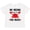 AA-White, variant on Inktastic My Meema Loves Me Grandson Boys or Girls Toddler T-Shirt