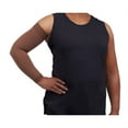 thumbnail image 4 of mediven Harmony 20-30 mmHg Compression Armsleeve w/Knit Top Band, Sand, II-Standard, 4 of 6